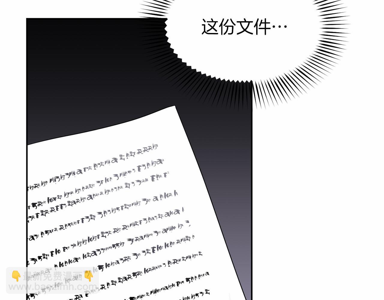 第109话 新职位159