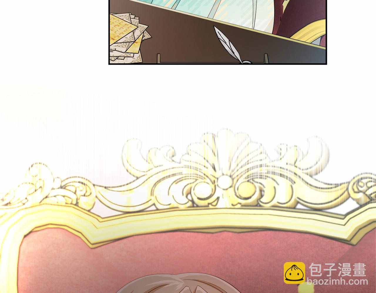 第109话 新职位163