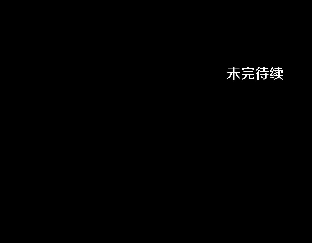 第109话 新职位167