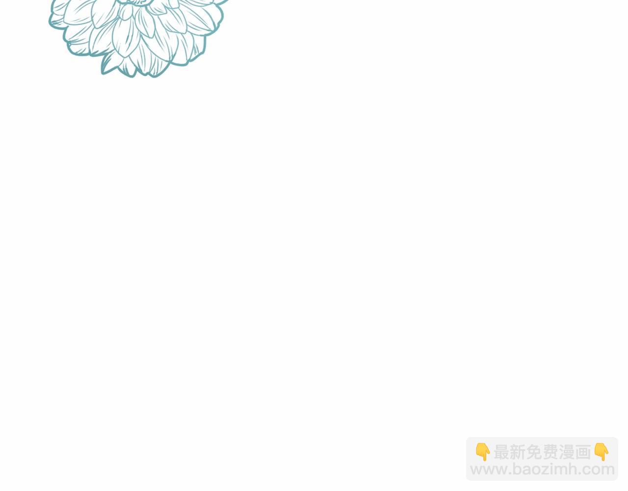 第109话 新职位37