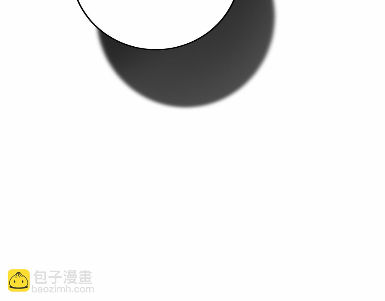 第109话 新职位48