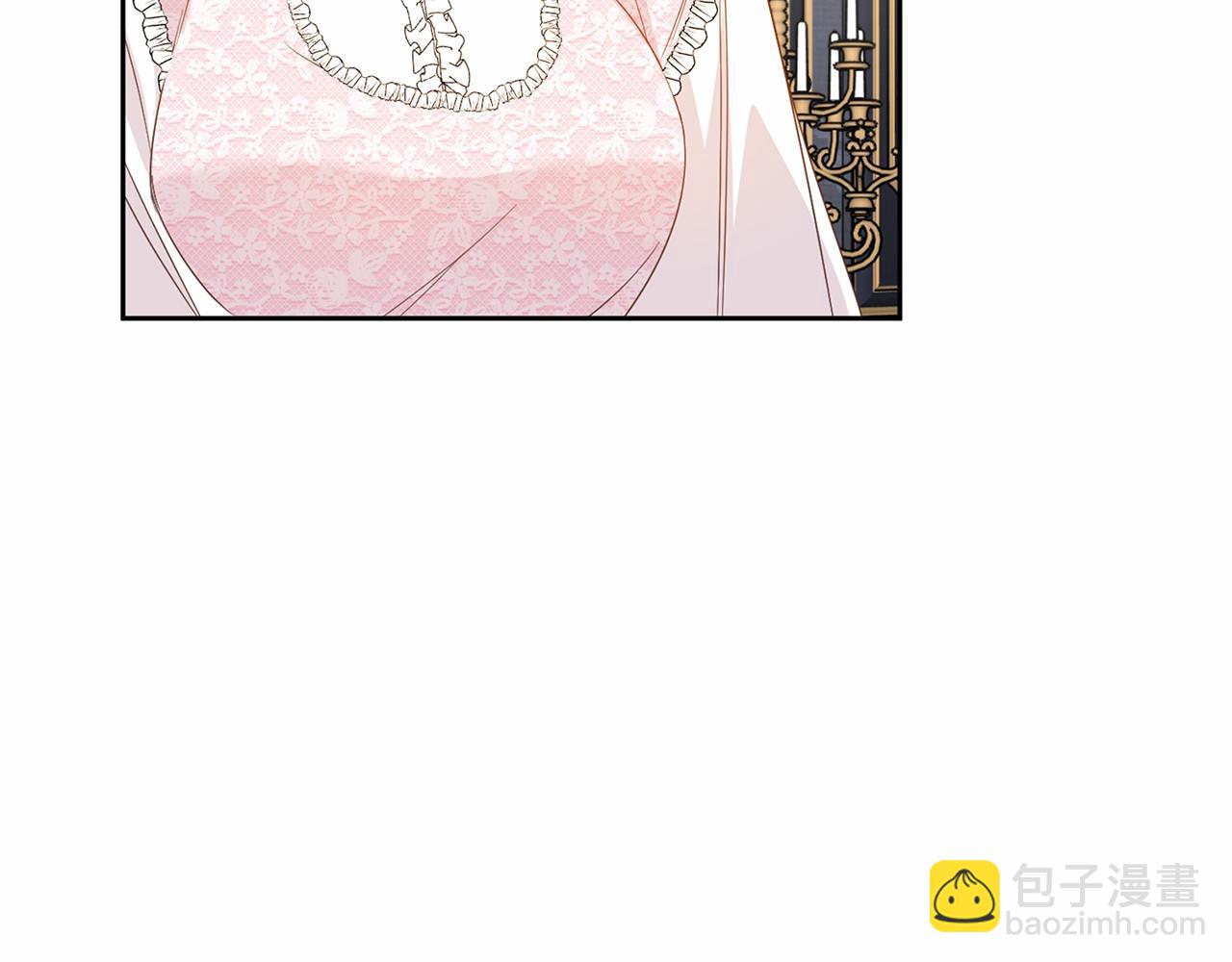 第109话 新职位50