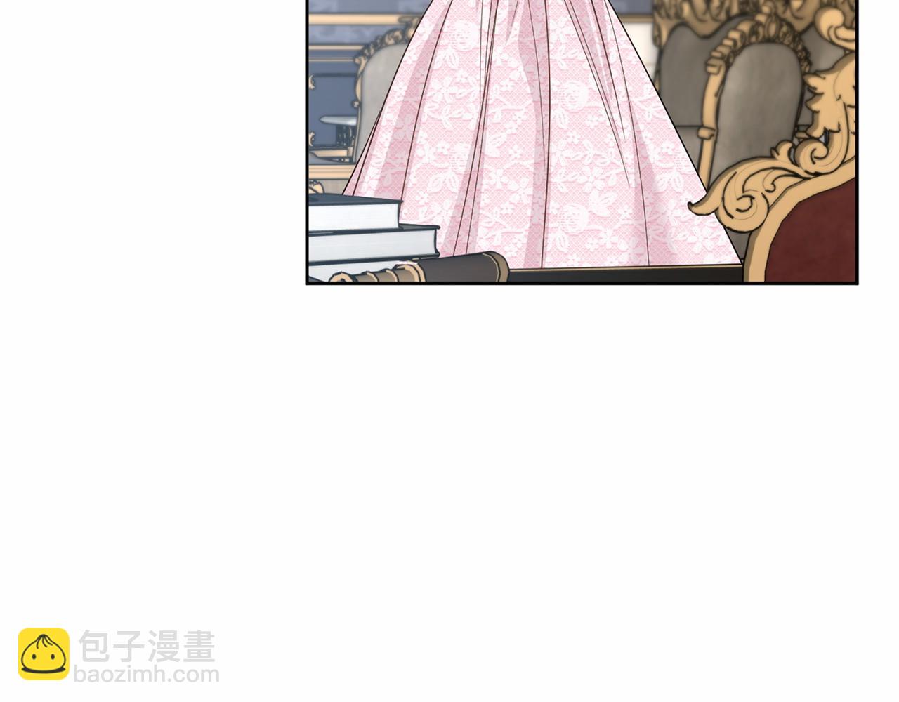 第109话 新职位59