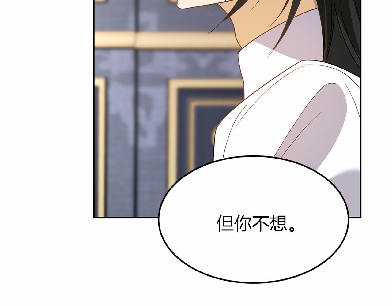 第109话 新职位68