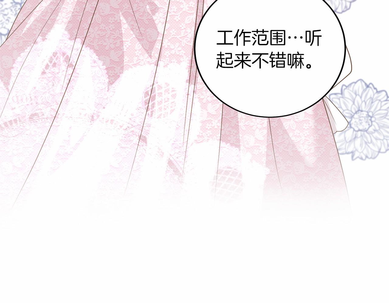 第109话 新职位74