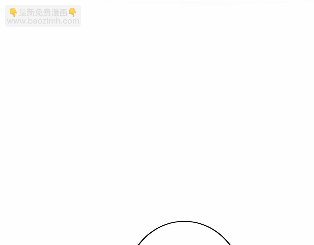 第110话 上任125