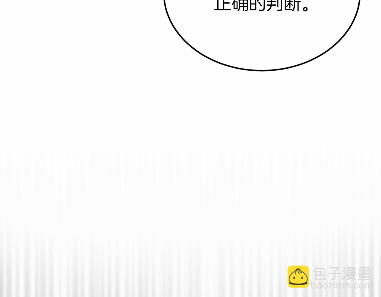 第110话 上任128