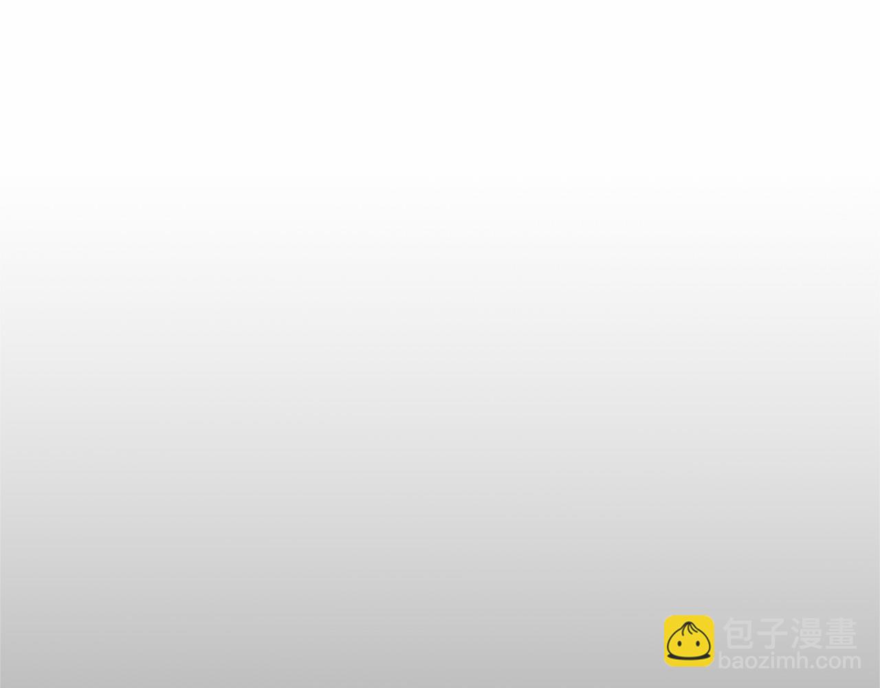 第110话 上任151