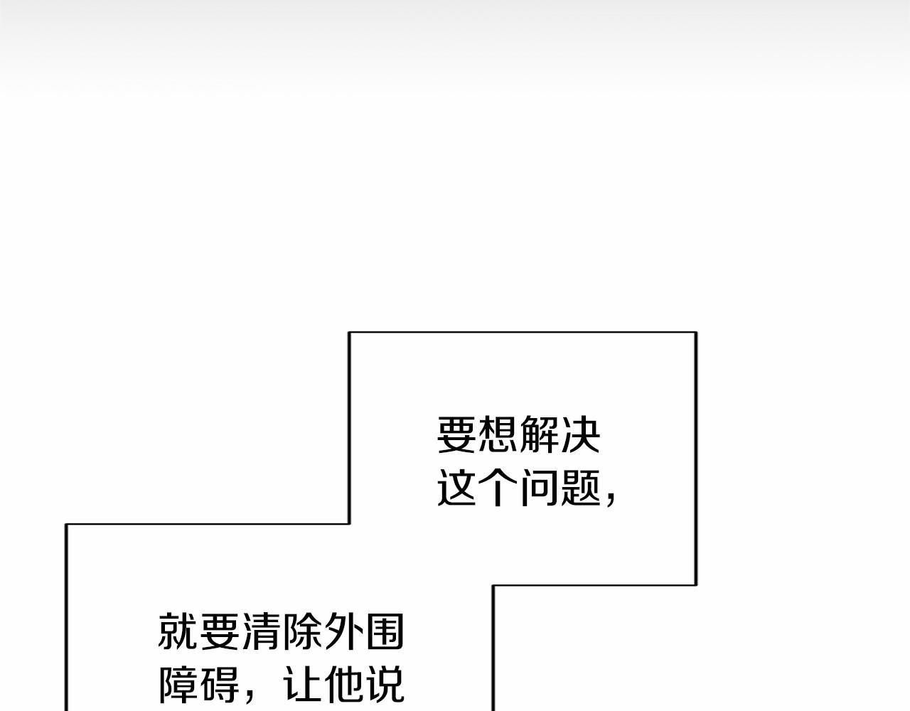 第110话 上任166