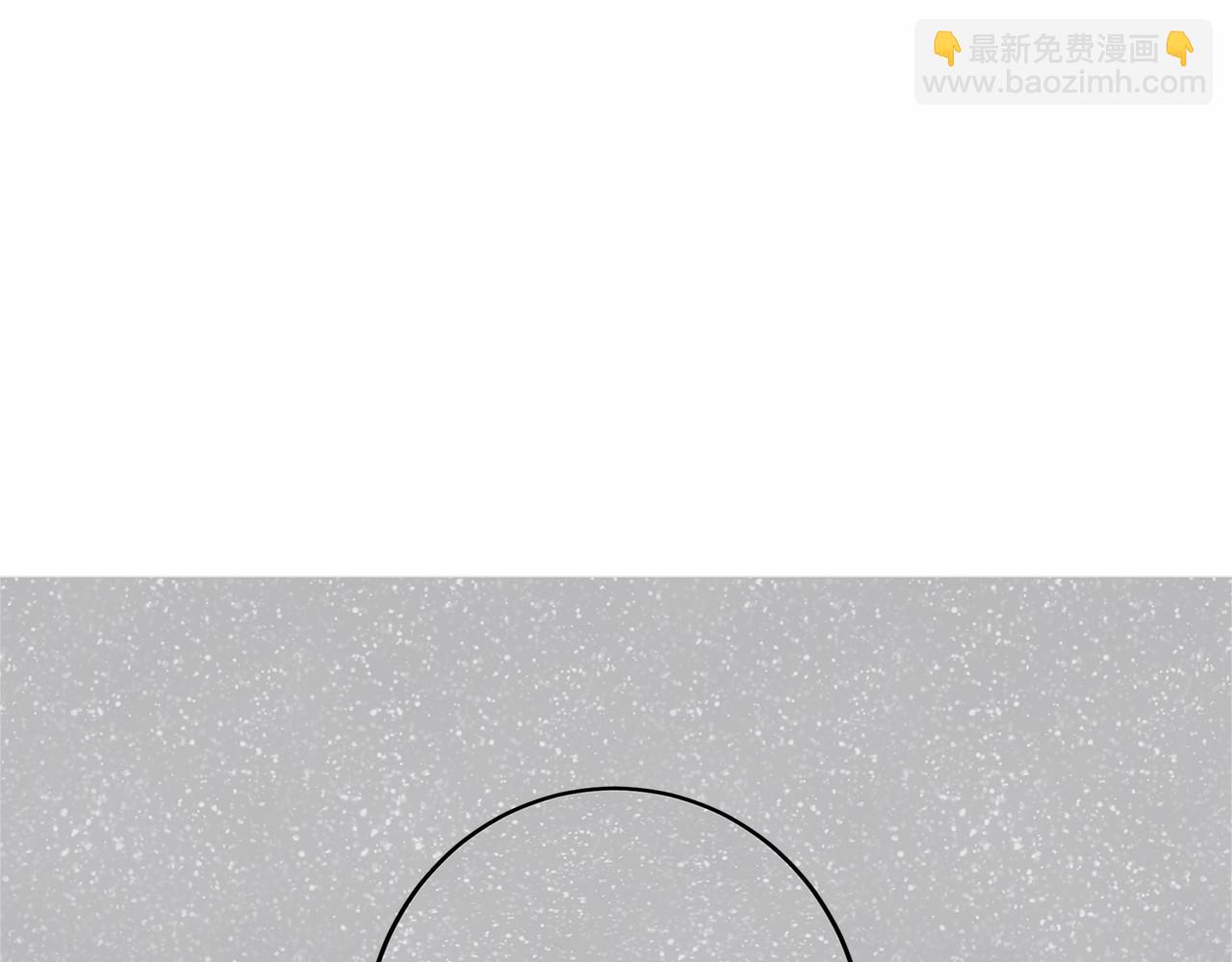 第110话 上任177