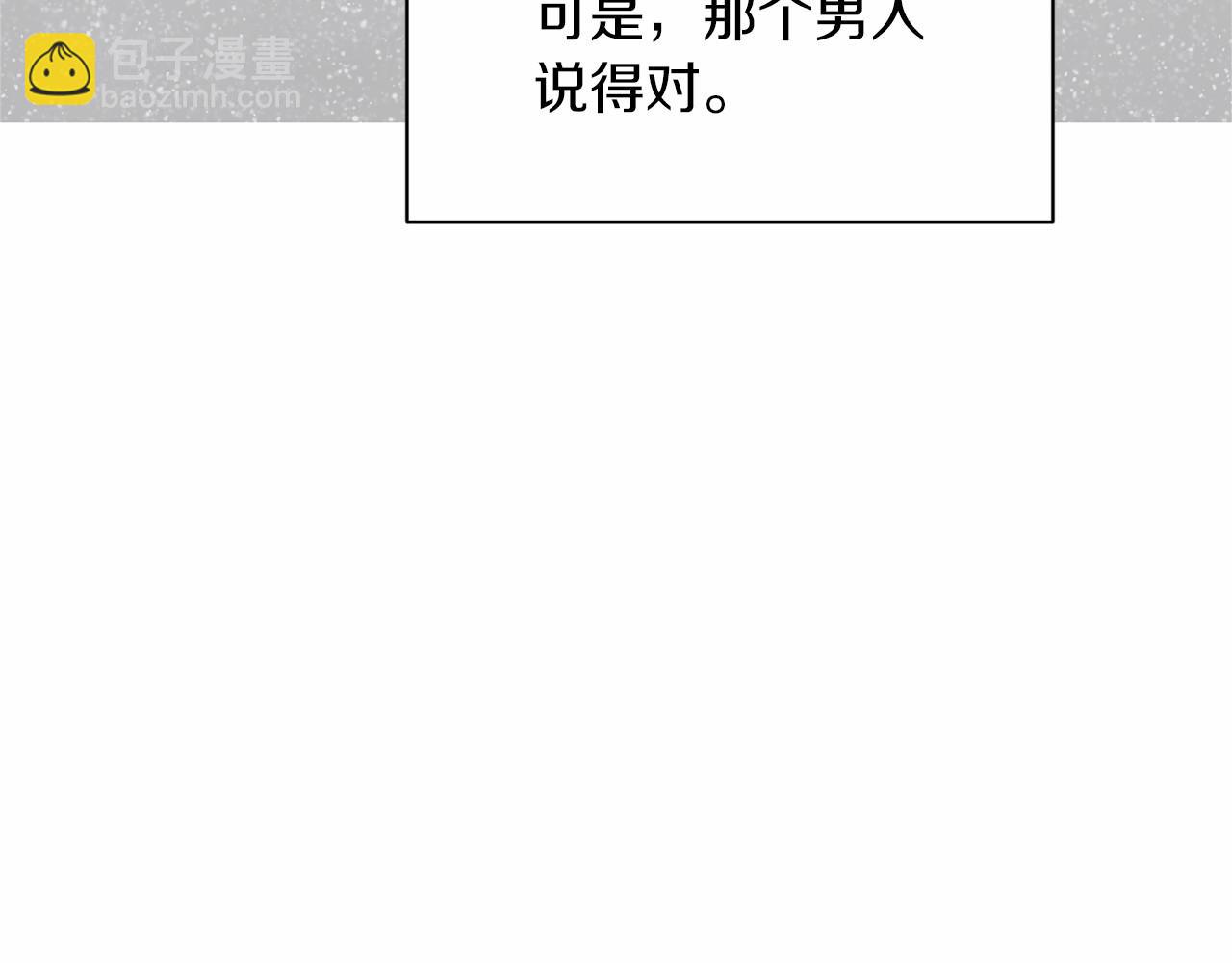 第110话 上任180