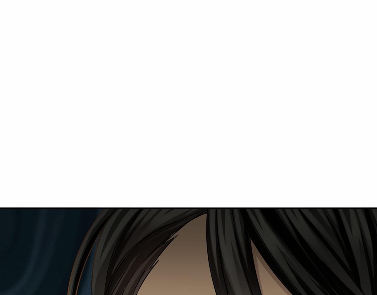 第110话 上任189
