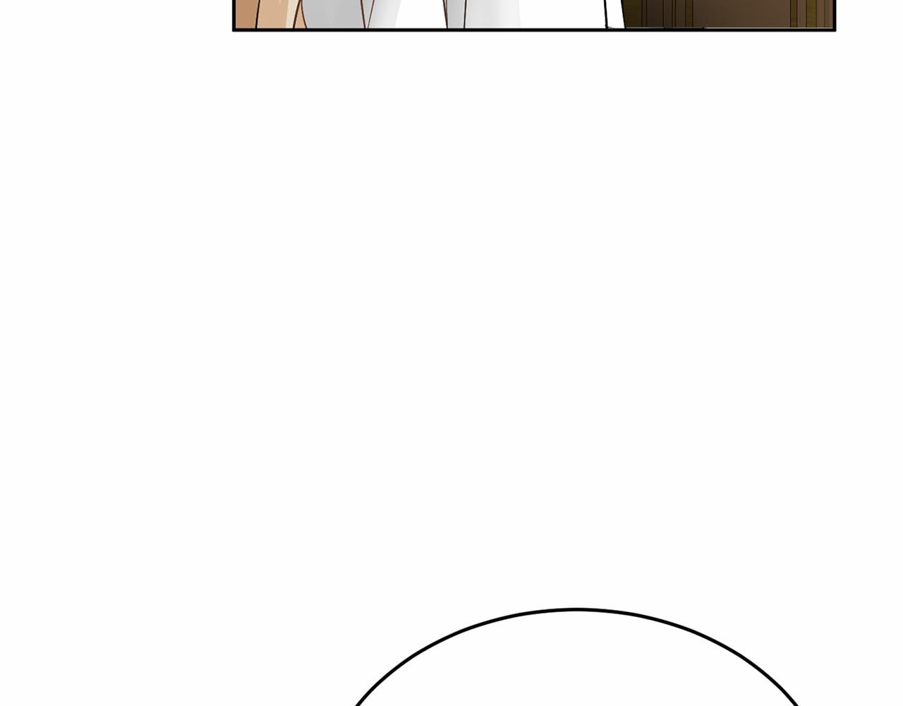 第110话 上任21