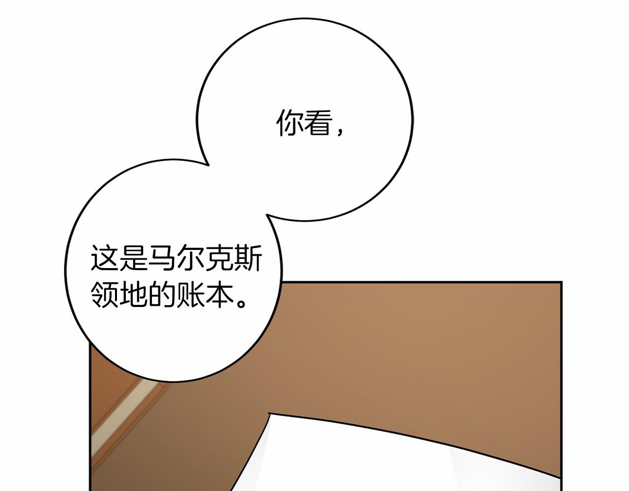 第110话 上任31