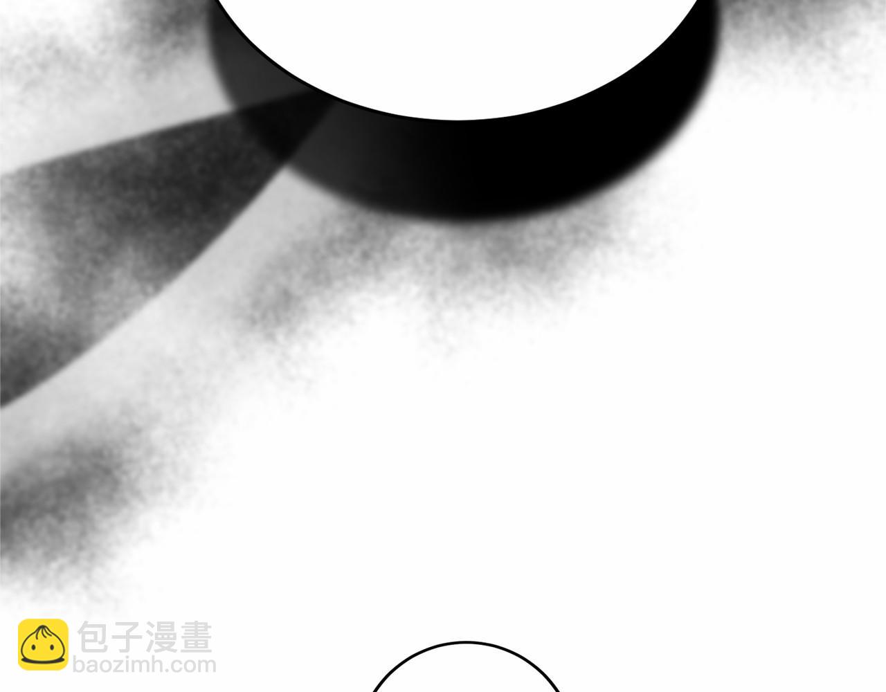 第110话 上任41
