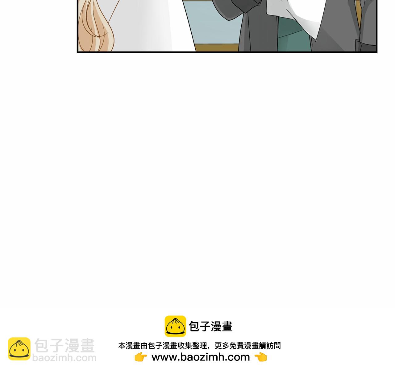 第110话 上任70
