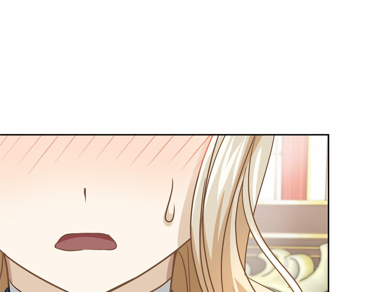 第111话 依靠102