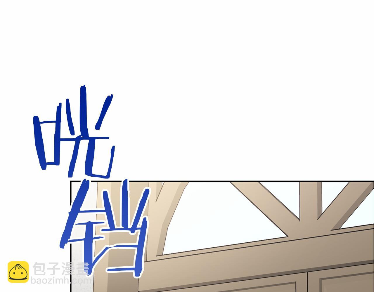 第111话 依靠115