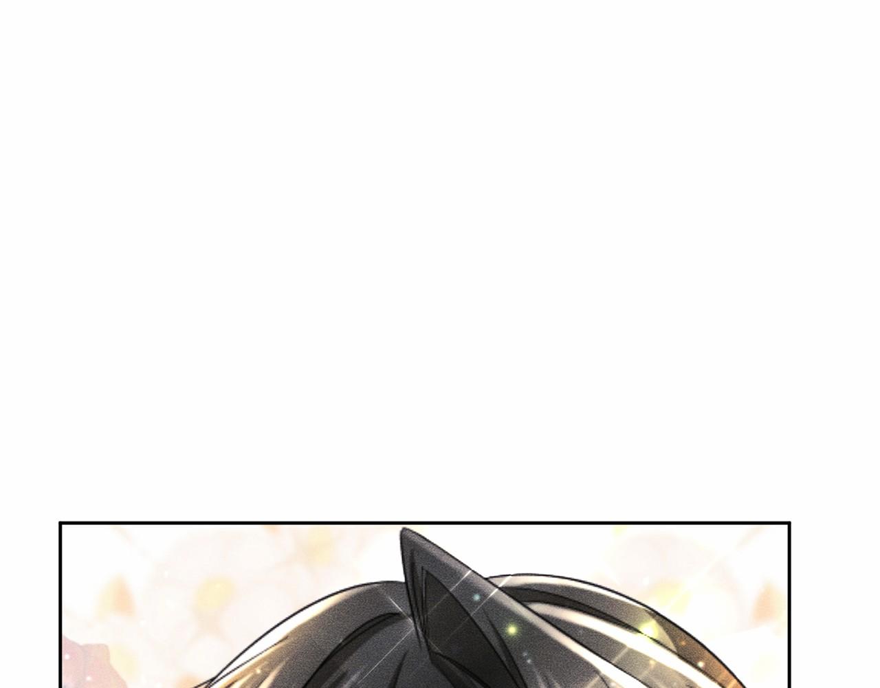 第111话 依靠120