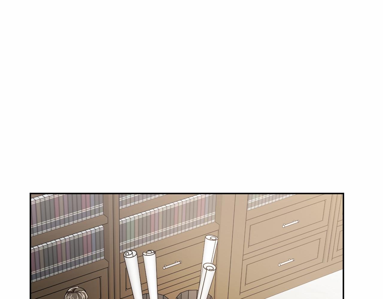 第111话 依靠197