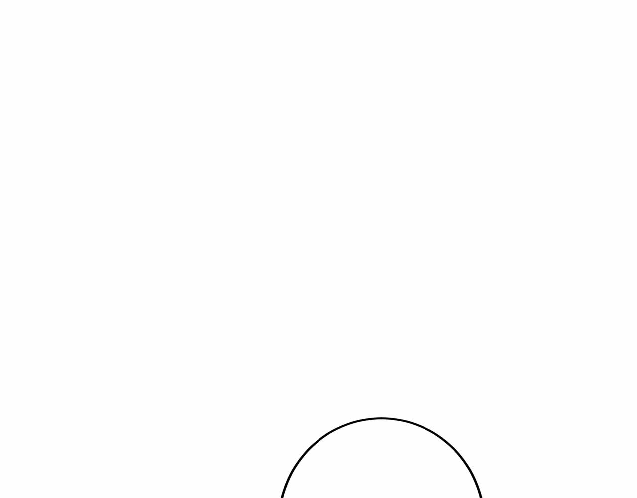 第111话 依靠220