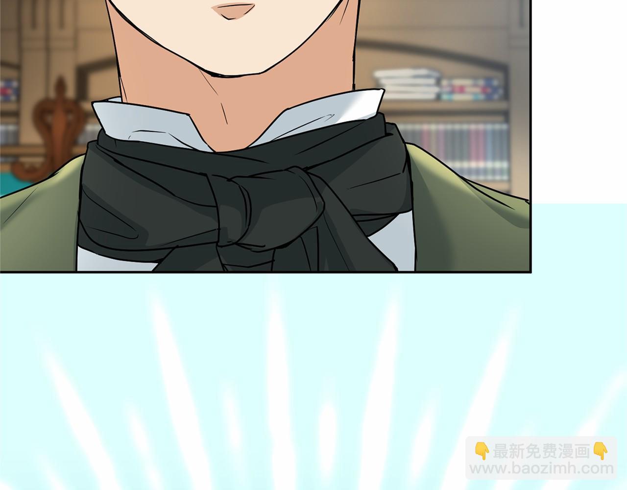 第111话 依靠226