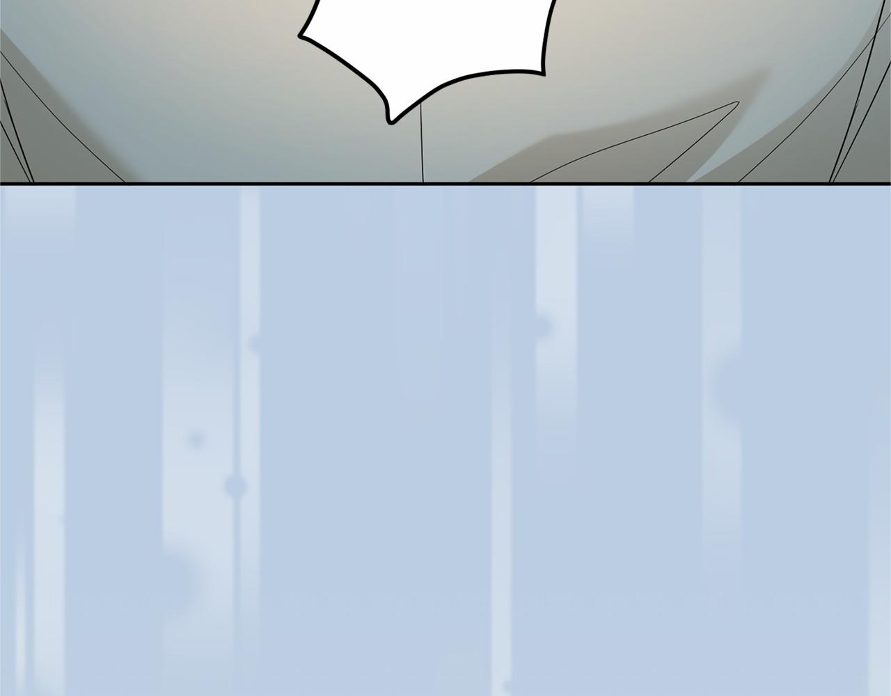 第111话 依靠231
