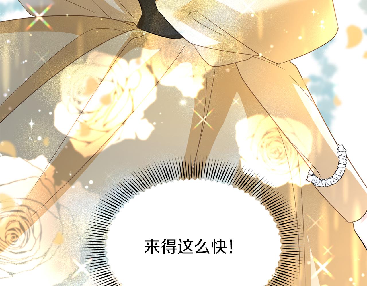 第111话 依靠243