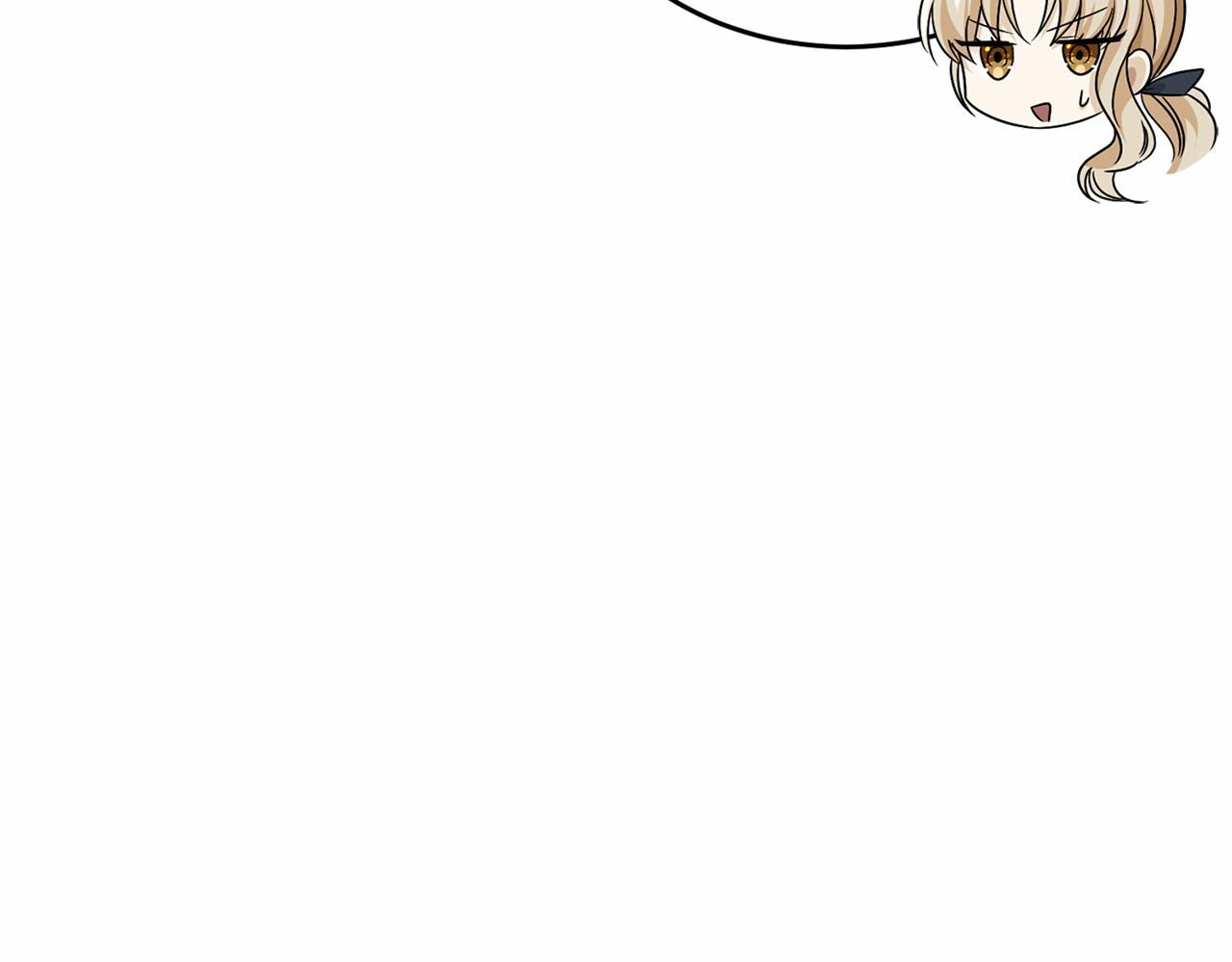第111话 依靠26