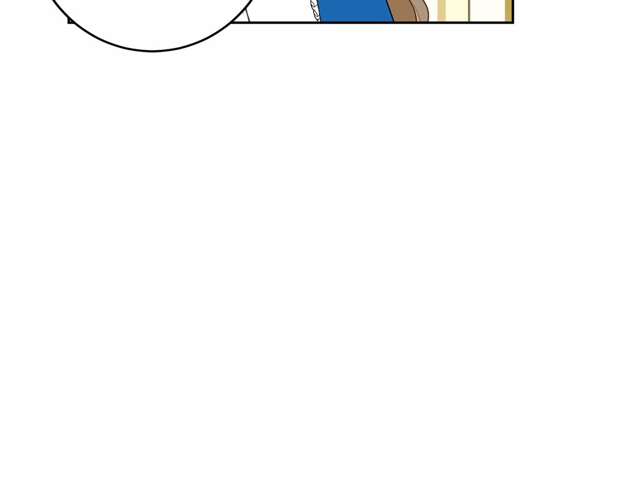 第111话 依靠41
