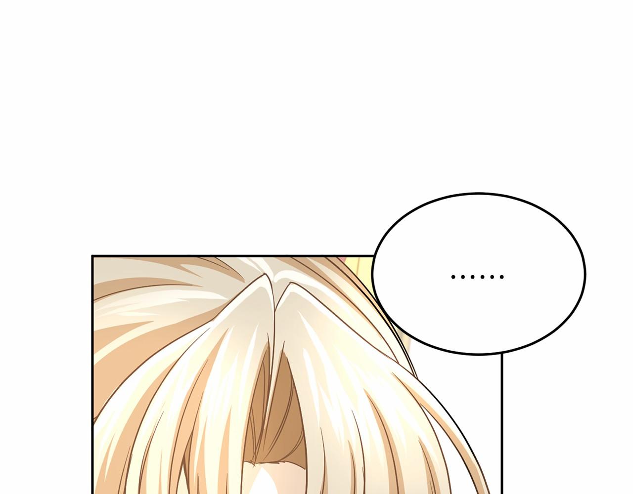 第111话 依靠48