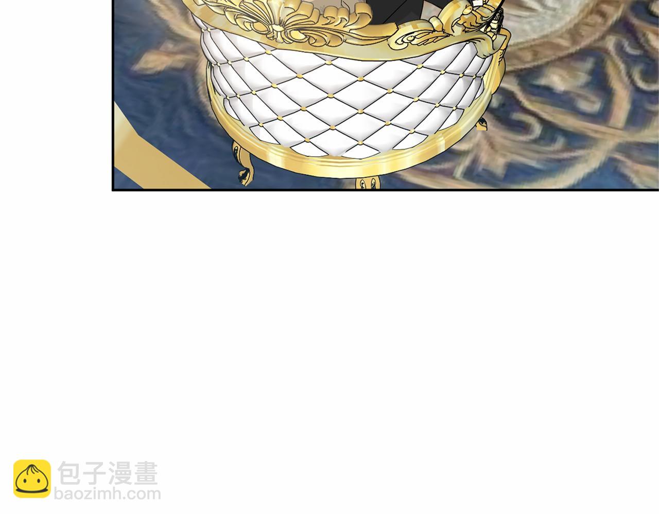 第111话 依靠59