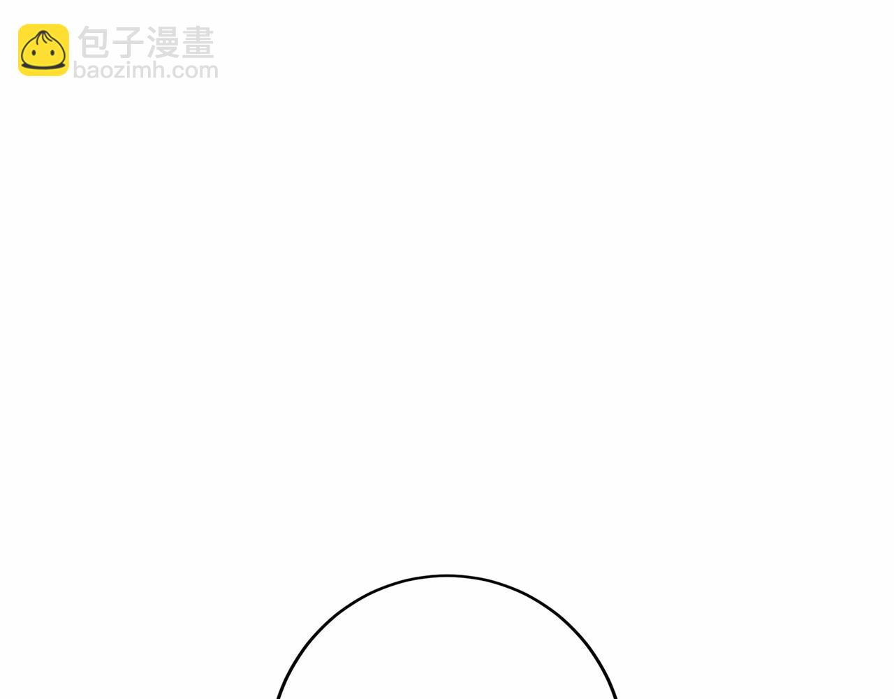 第111话 依靠68