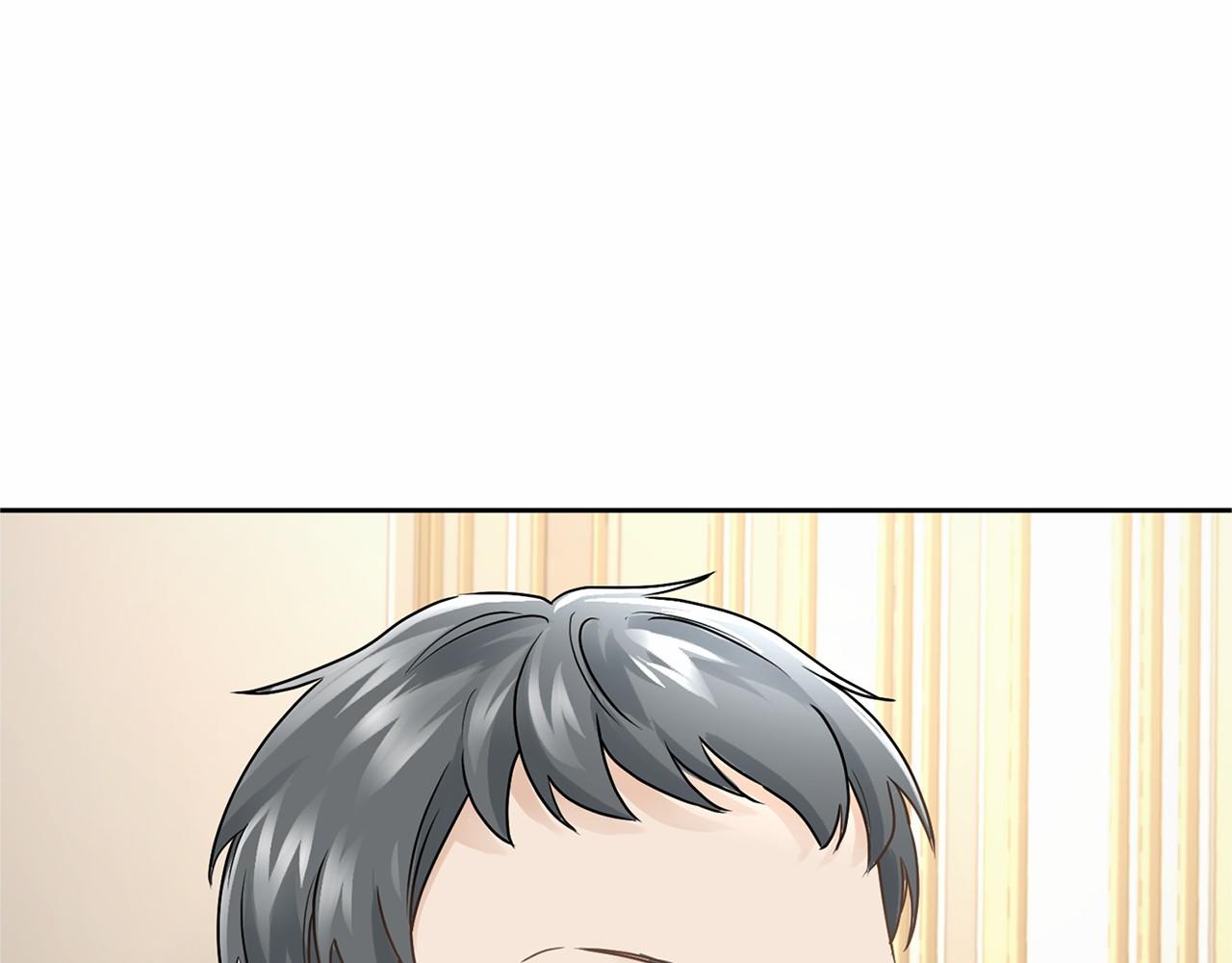 第112话 纳新151