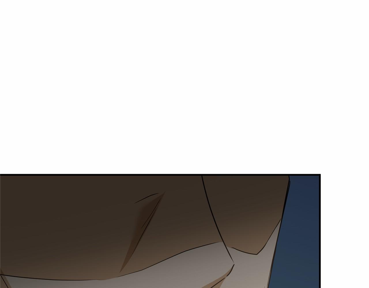 第113话 我记住你了145