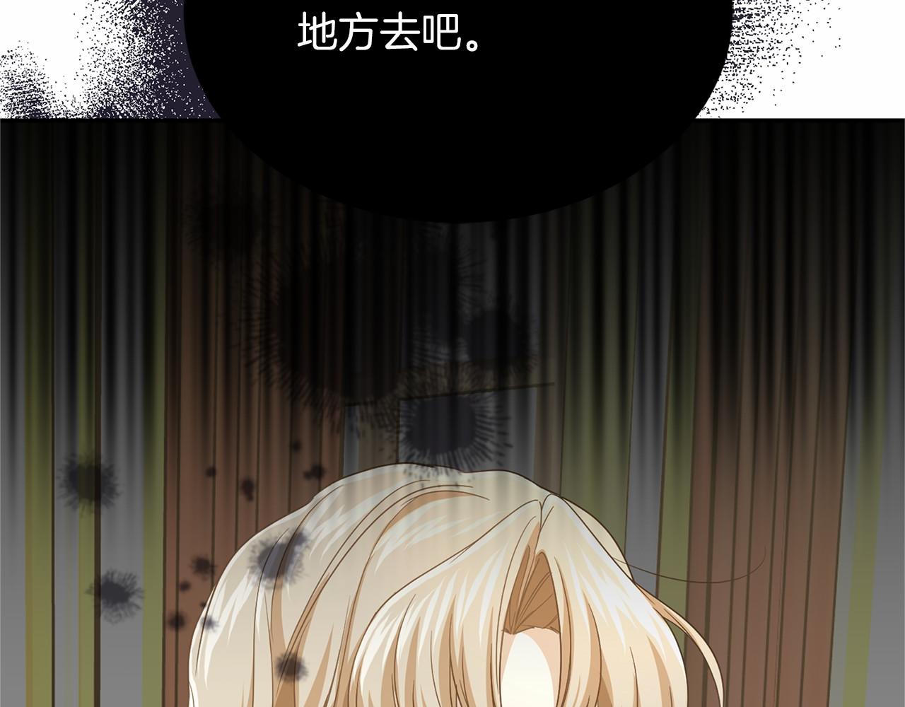 第113话 我记住你了163