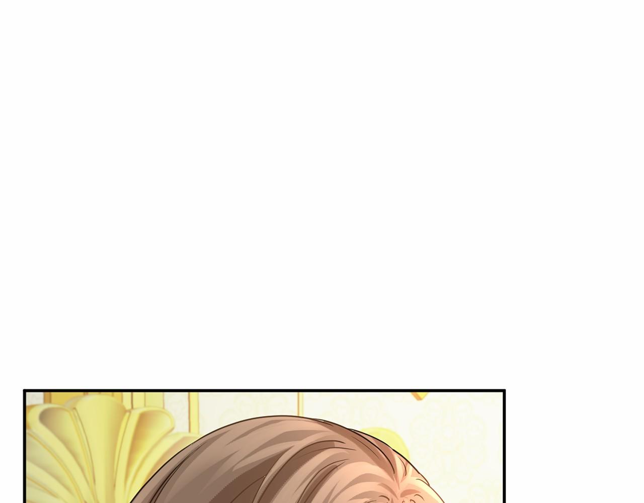 第114话 找茬？111