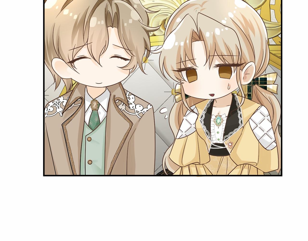 第114话 找茬？125