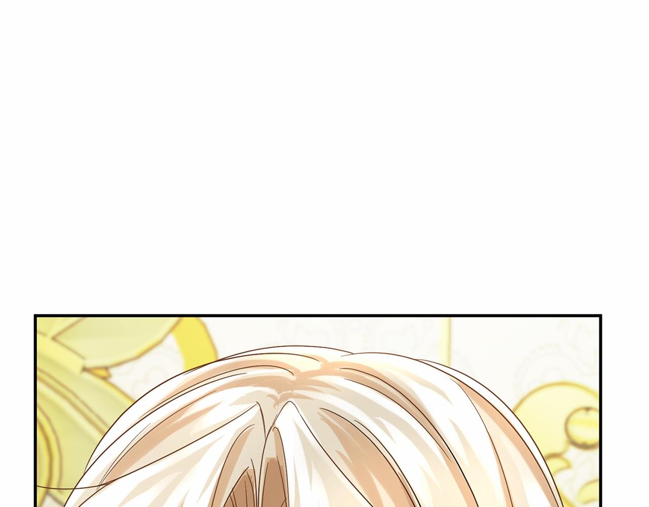 第114话 找茬？137