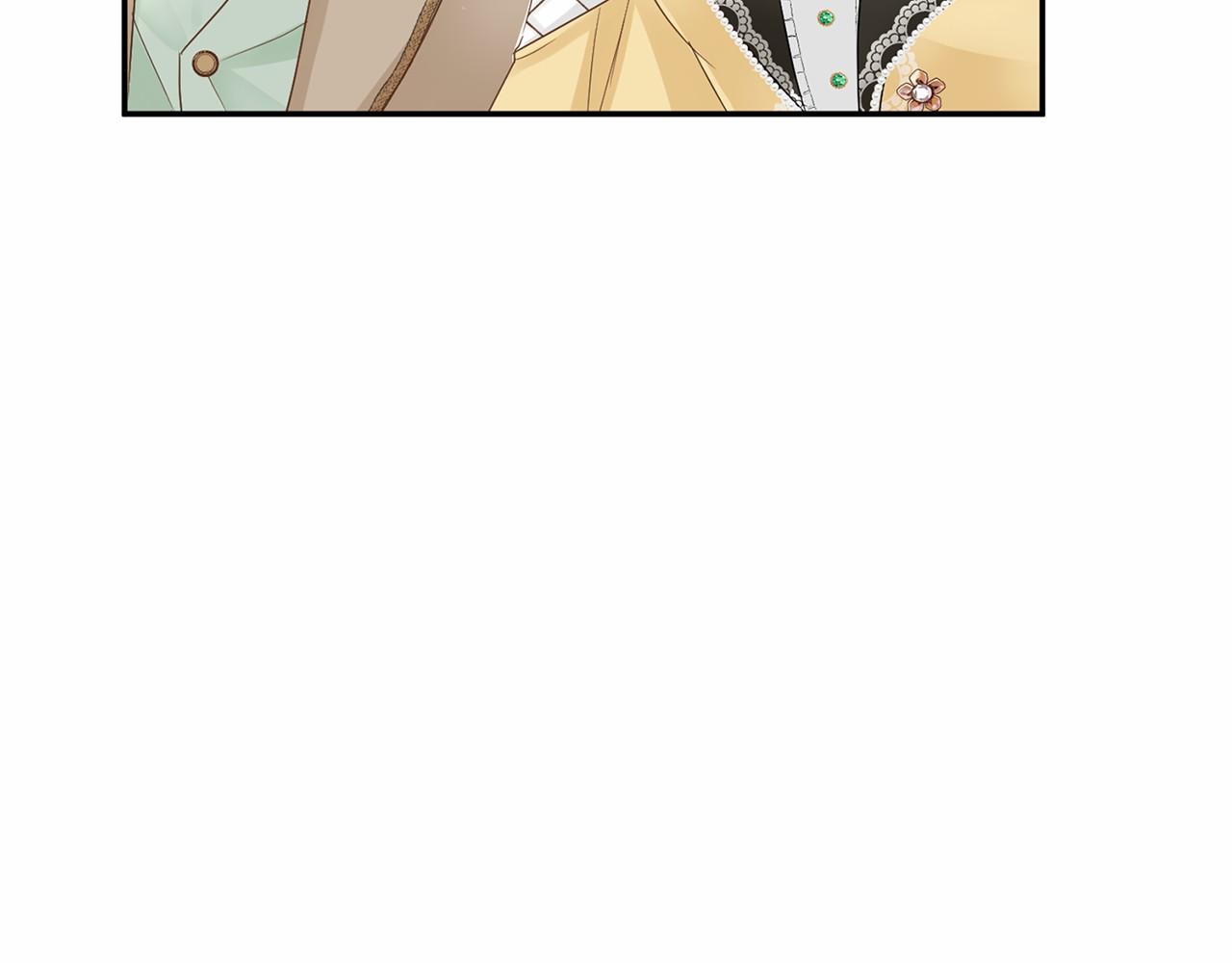 第114话 找茬？147