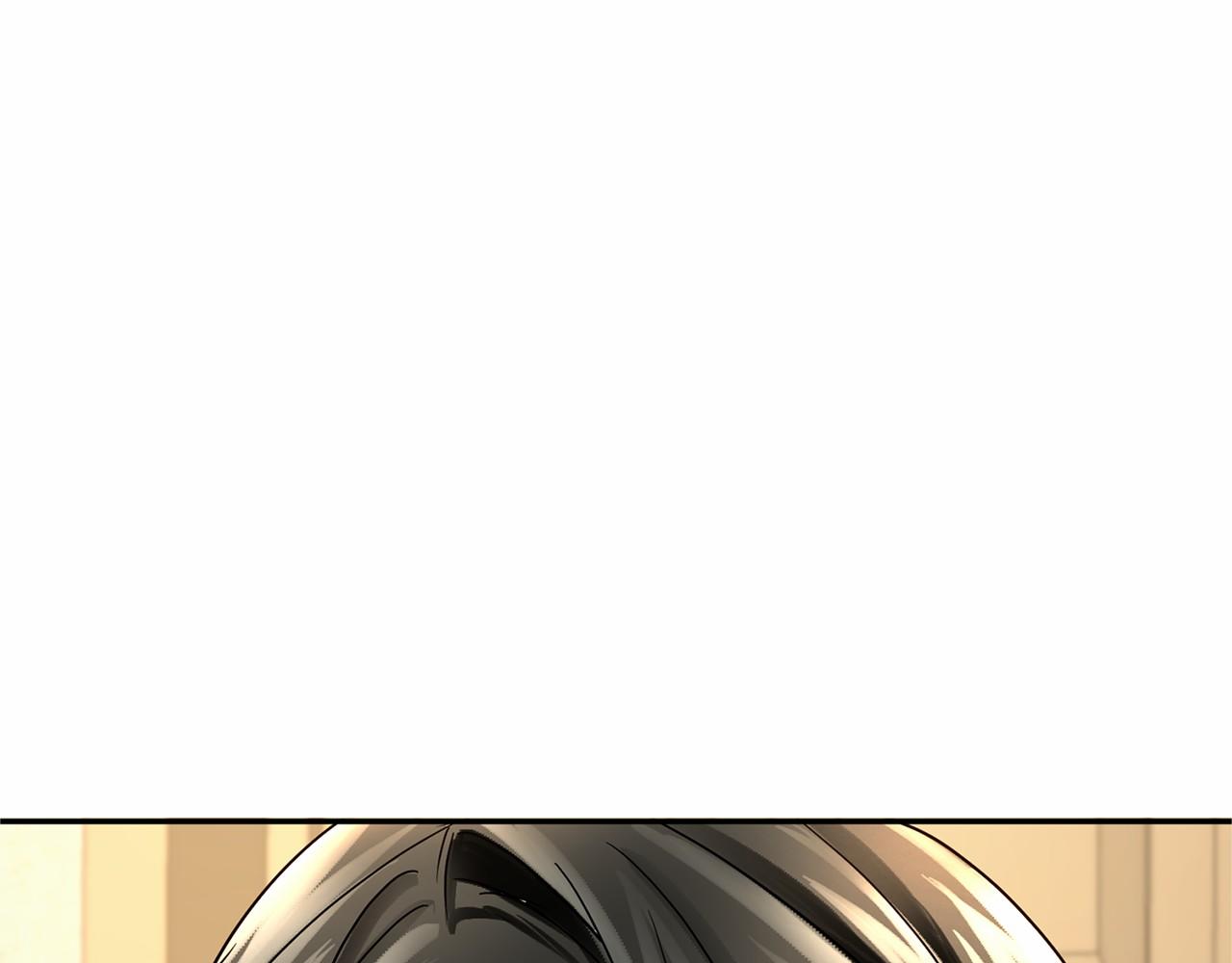 第114话 找茬？151