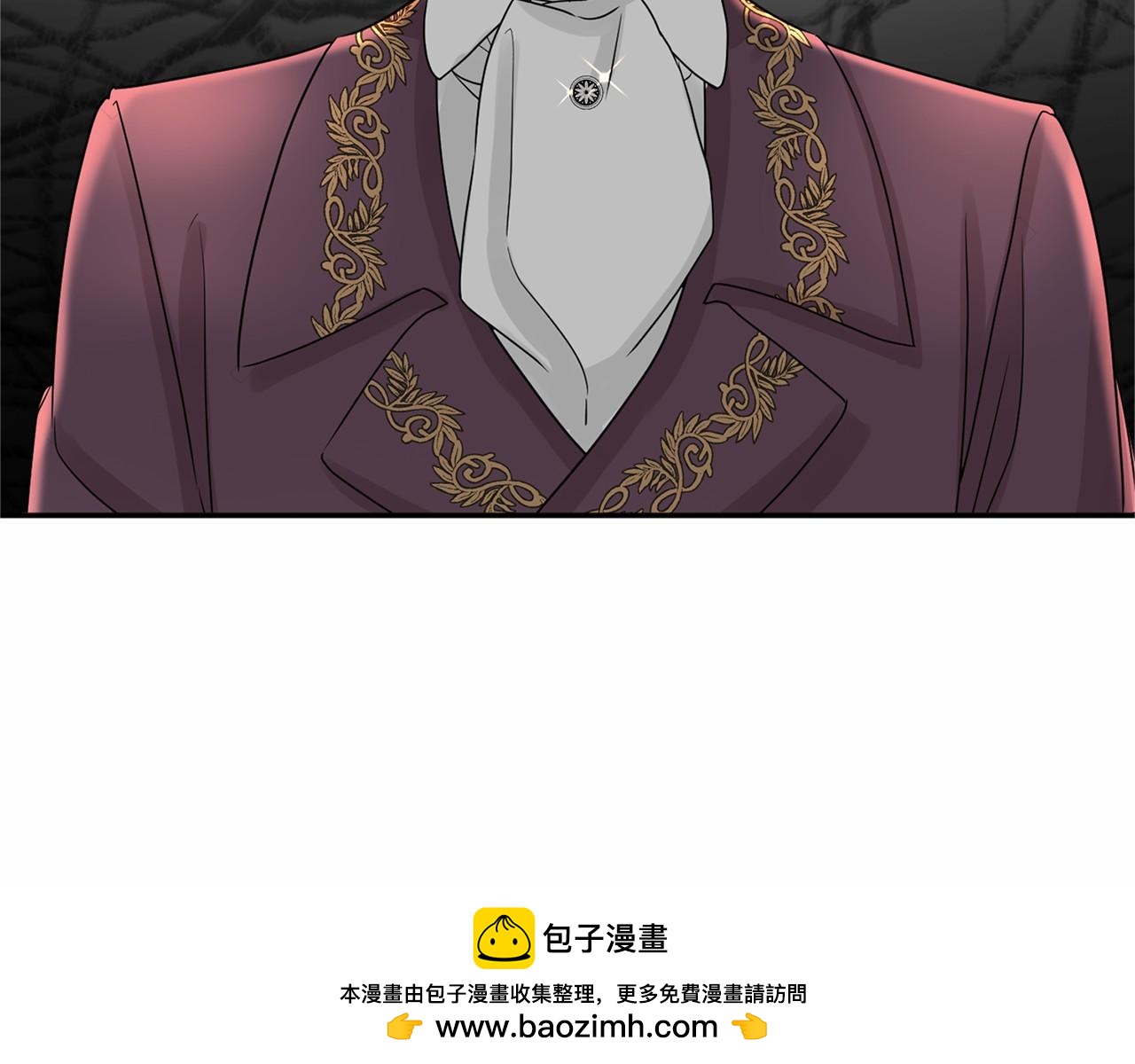第114话 找茬？157