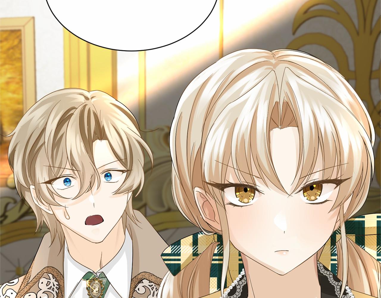第114话 找茬？166