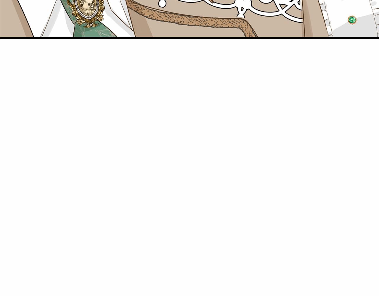 第114话 找茬？173