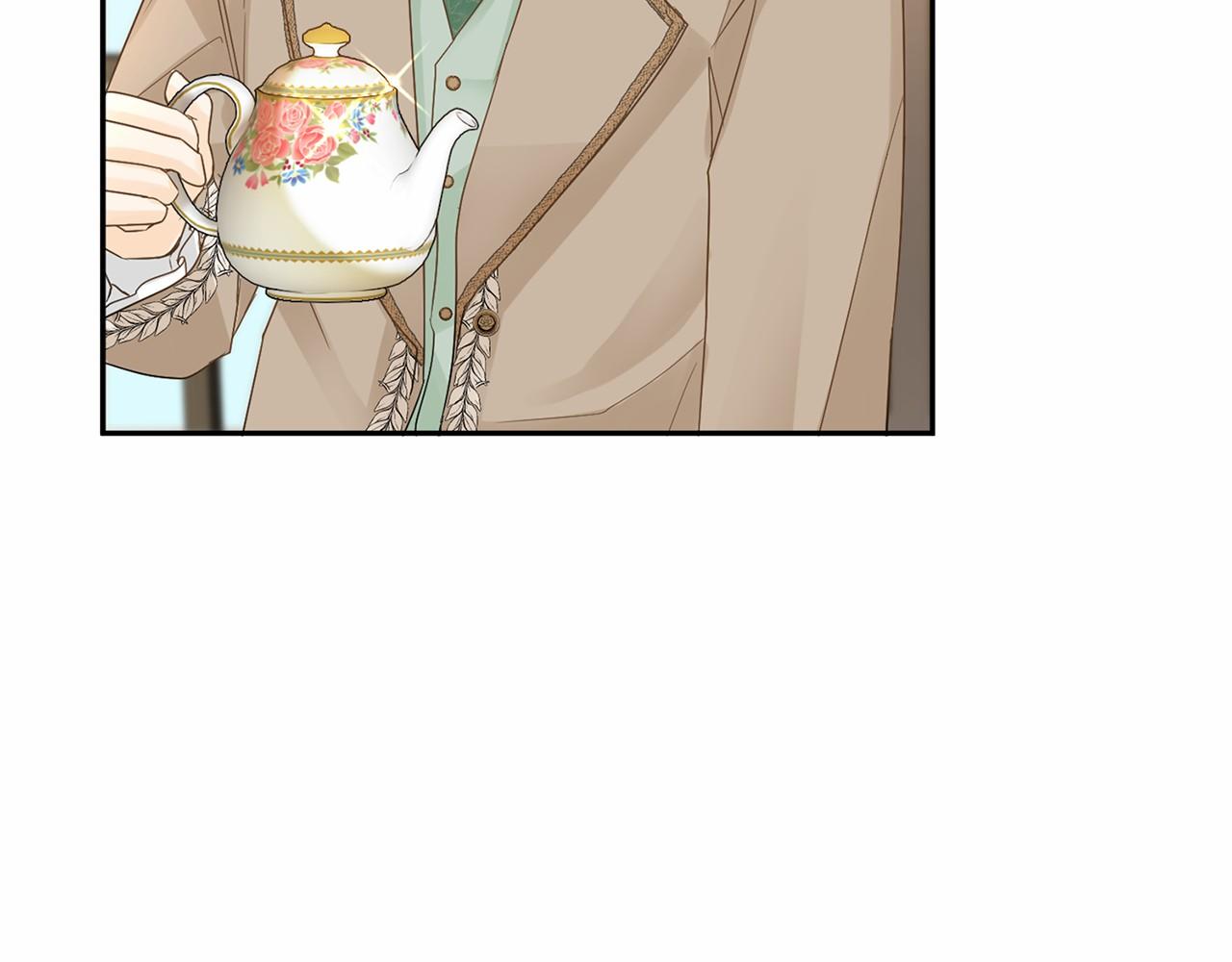 第114话 找茬？19