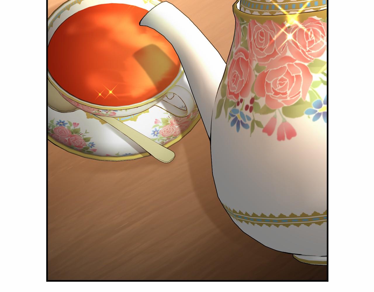 第114话 找茬？21