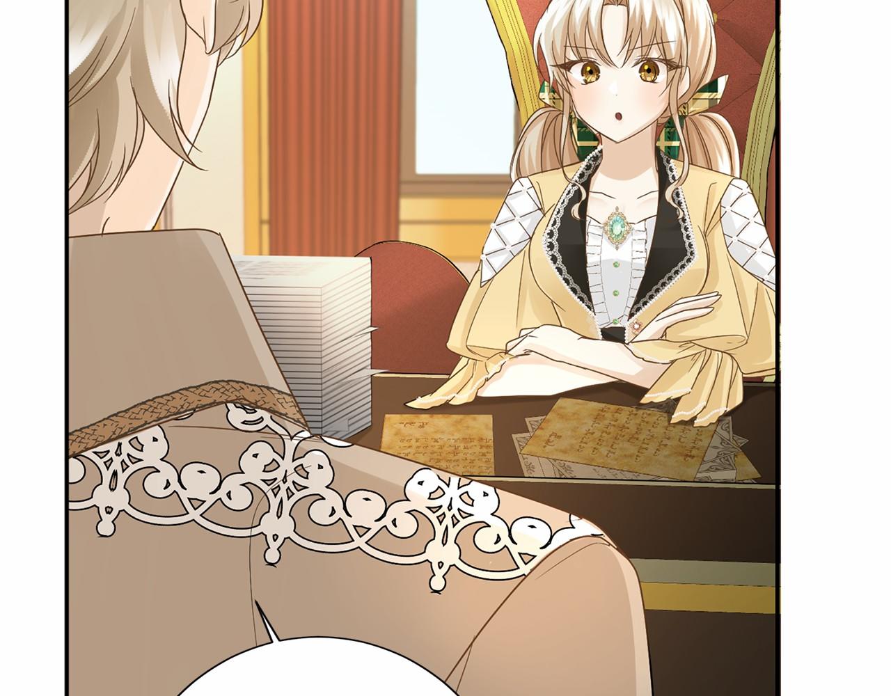 第114话 找茬？28
