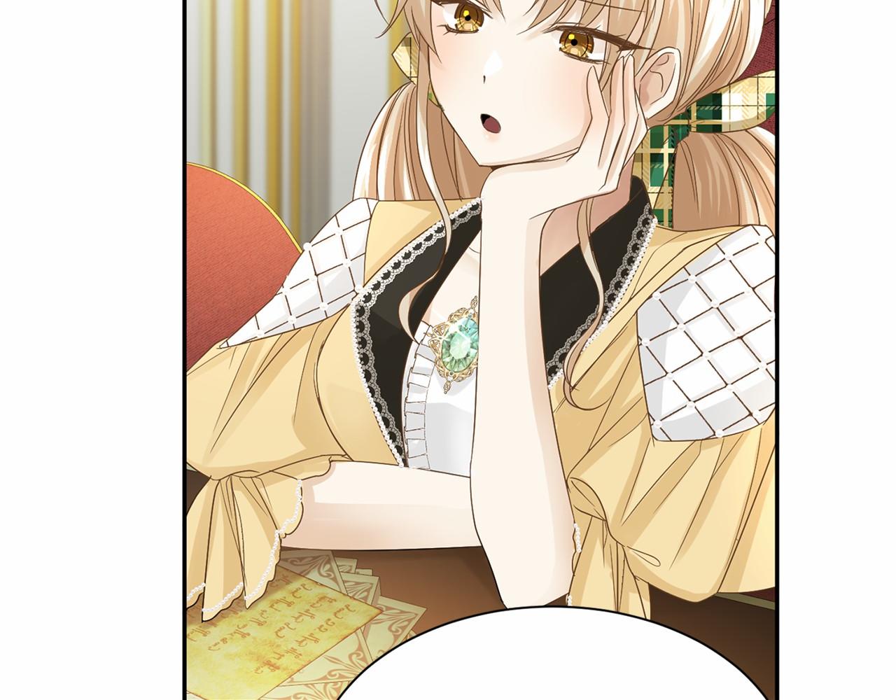 第114话 找茬？32