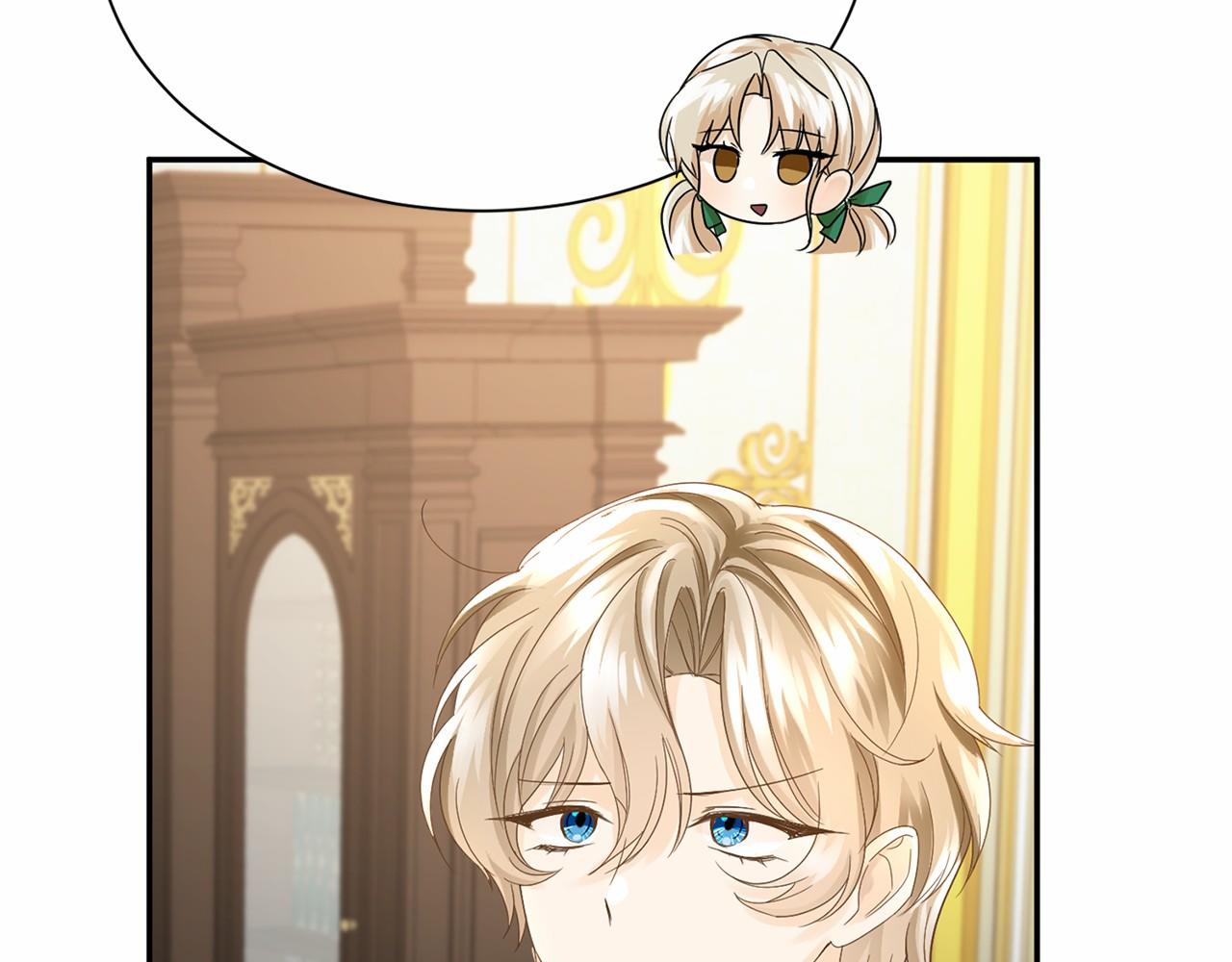 第114话 找茬？37