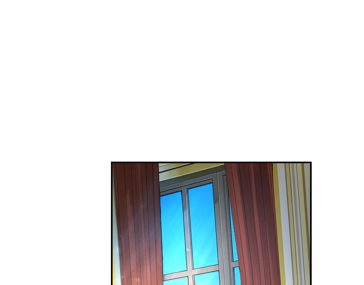 第114话 找茬？4
